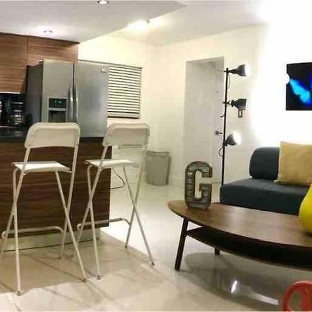 Groveo6 10 Minutes From The Beach 迈阿密 外观 照片