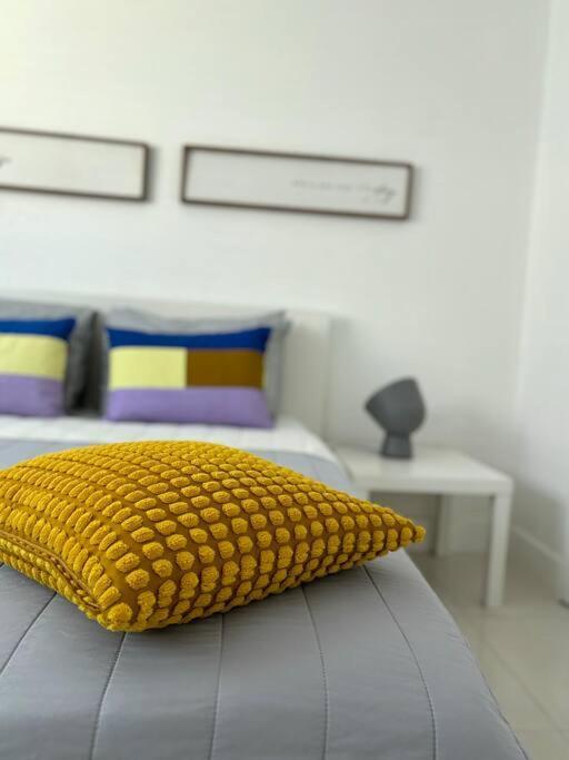 Groveo6 10 Minutes From The Beach 迈阿密 外观 照片